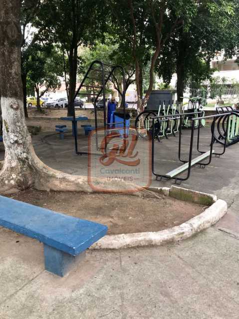 bd225580-28fe-4bfa-bd76-1d7de8 - 23
