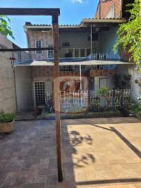 Casa 3 quartos à venda Jardim Sulacap, Rio de Janeiro - R$ 630.000 - CS2753