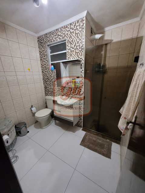 c71938dd-3f29-4e29-ad68-30a082 - 13
