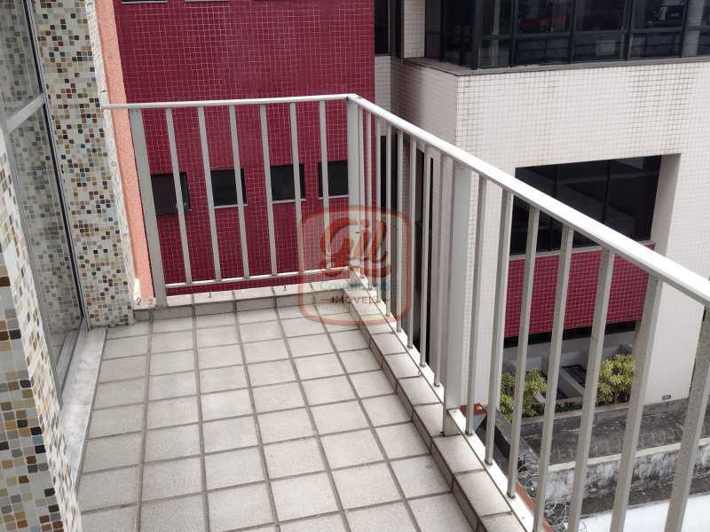 007fe3eb-3ab7-4994-bf96-ad516d - 17