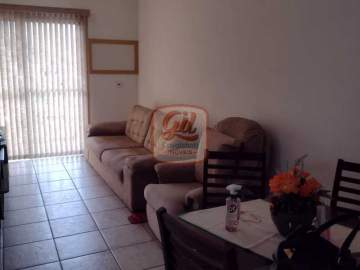 Apartamento 2 quartos à venda Taquara, Rio de Janeiro - R$ 330.000 - AP2357