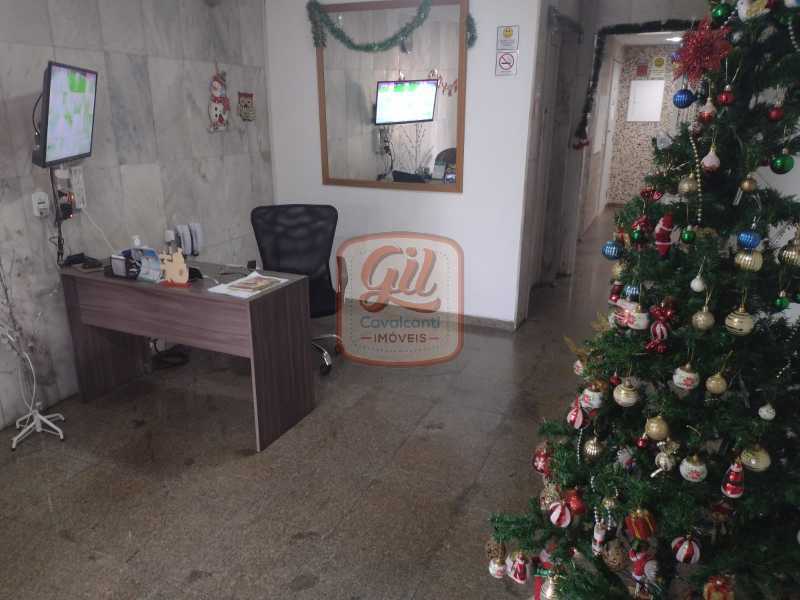 48de1b89-45e5-4fb0-ada7-c86424 - 21