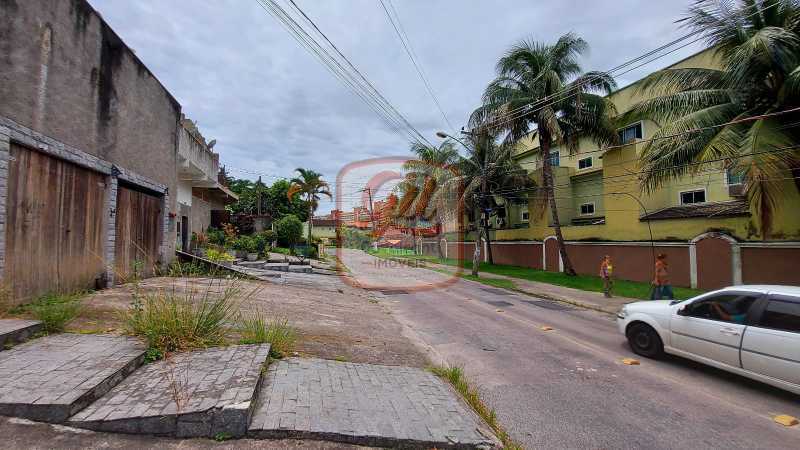 3078cef4-2bed-41d8-8bf1-2958d7 - 18