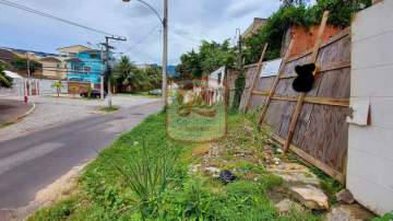Terreno Comercial 243m² à venda Taquara, Rio de Janeiro - R$ 199.000 - TR0436
