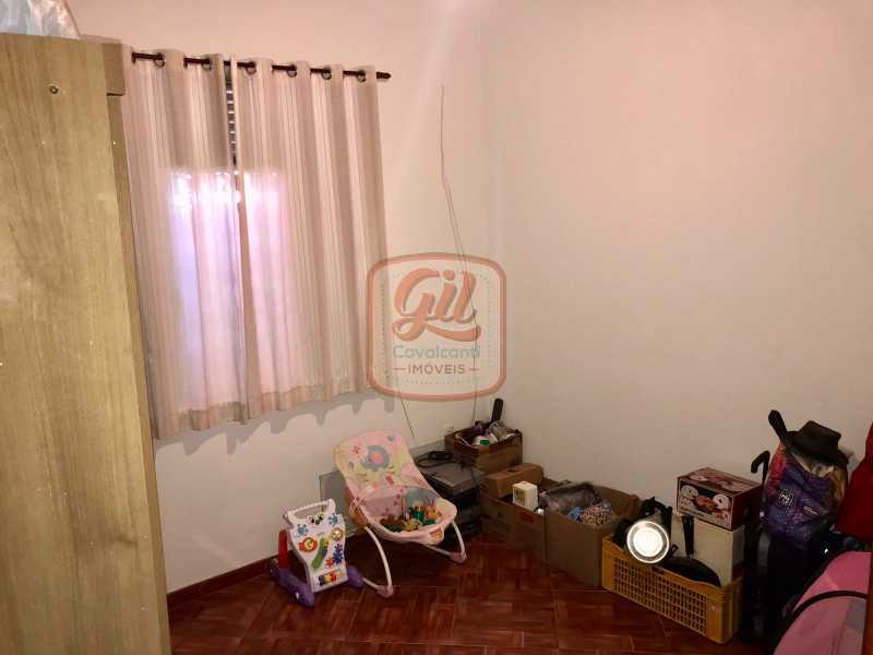eeb7d8cd-6ac4-4556-a1bf-f17d82 - 16