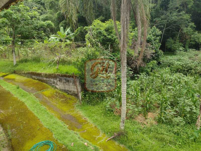 0a7d94e9-8f04-40af-af92-89c06a - 25