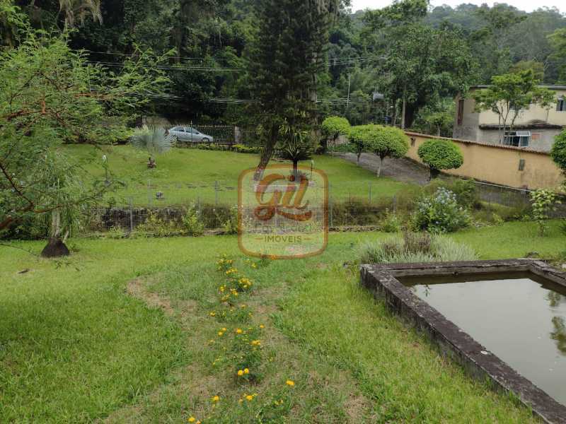 1e817748-ff39-45a5-ad6c-ab9ca5 - 22