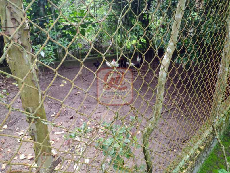 3f327b4b-0da8-4b92-b80e-573d64 - 23