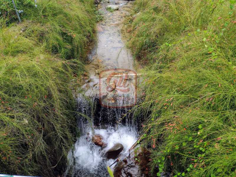 4dc87d9d-7515-49d9-9666-841893 - 27