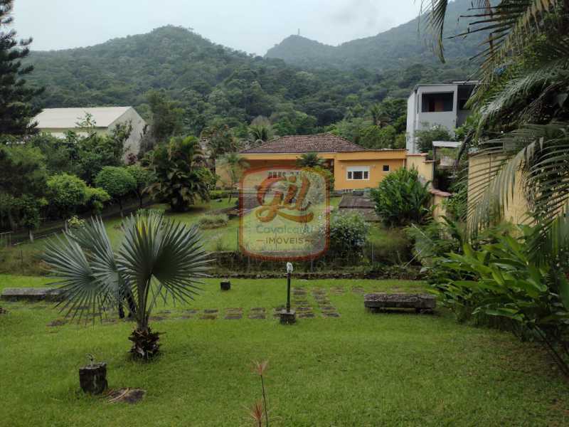 8ef51c96-6a94-40d0-8928-6372f4 - 1