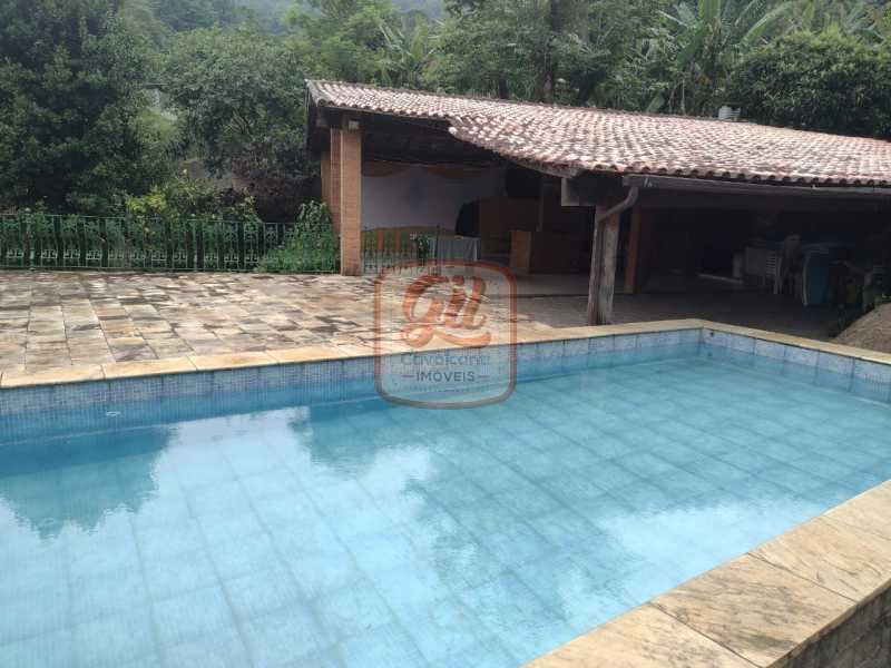 28c8cbe6-3bfa-45a9-bcb3-c7f209 - 12