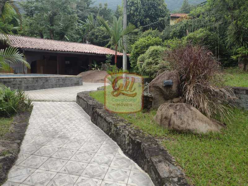 54f45d87-88ea-4cc3-8b61-43c9ed - 14