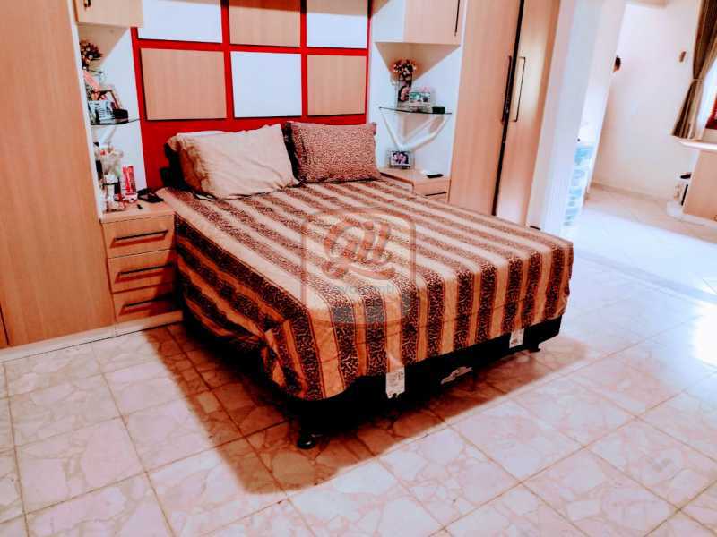 58ab21d8-c10f-4333-8ed1-430881 - 5