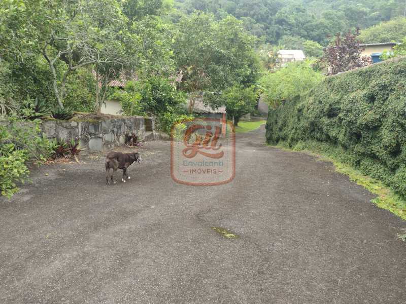 92fb28e6-a134-40a4-babd-03486a - 18