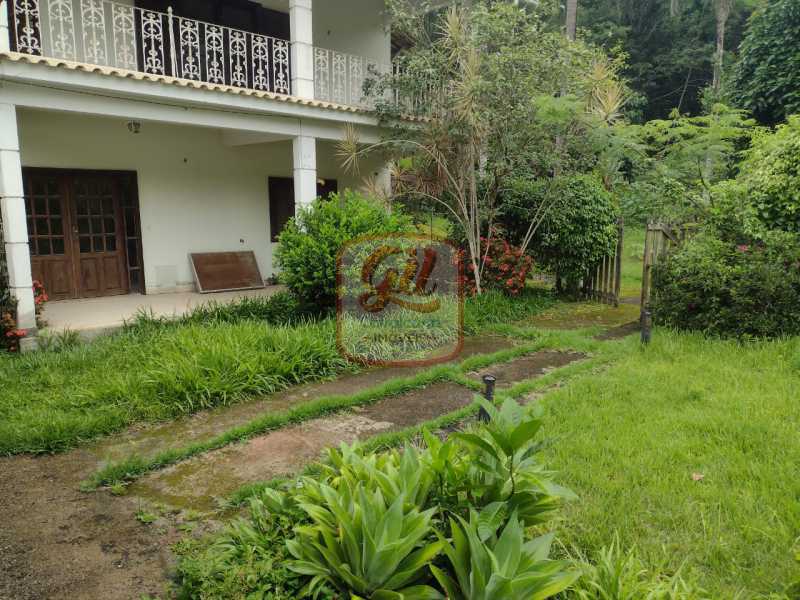 108b5778-ce42-41e0-9867-1fa420 - 15