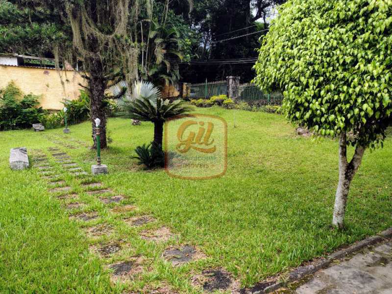 180d9841-0600-4d8f-b8f5-39fdba - 19