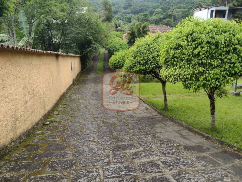 242f8f09-9ad7-49db-8dd2-846770 - 3