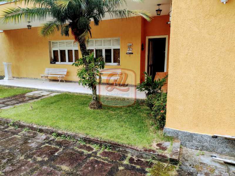 665f0721-9df7-430e-94b3-9cadbd - 2