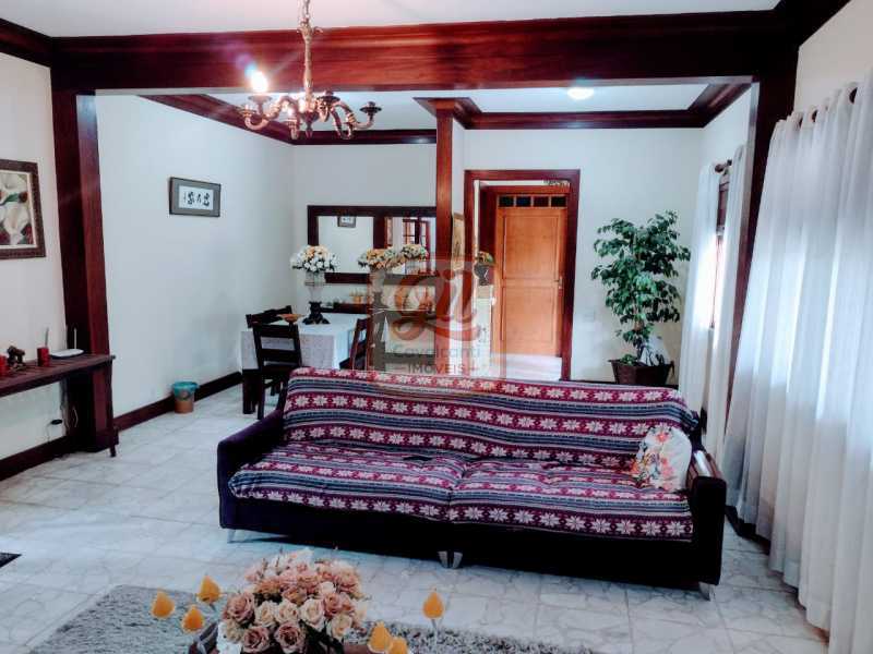 685f7b80-6de2-4bed-884b-58ac29 - 4