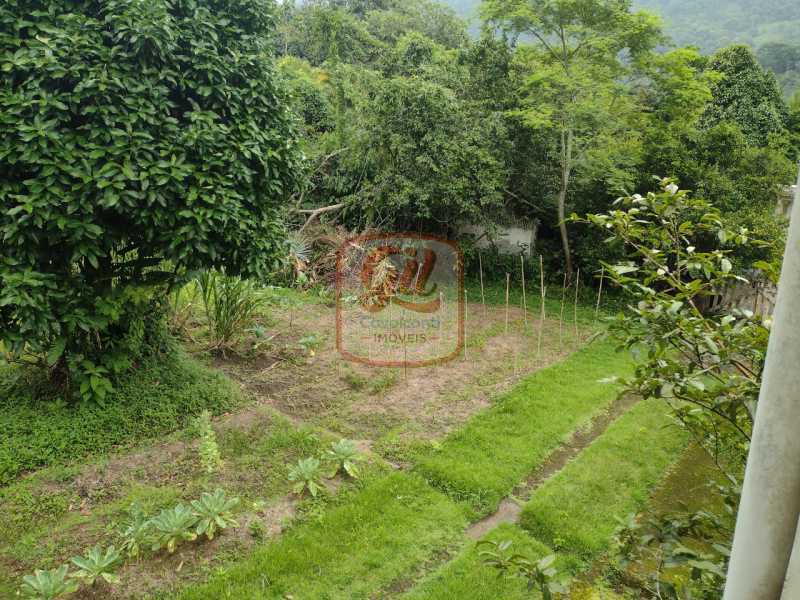 704d2fca-219c-4d78-b008-2b32dc - 21