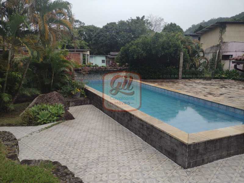 3594bb31-02fe-4851-a014-b0eef2 - 10