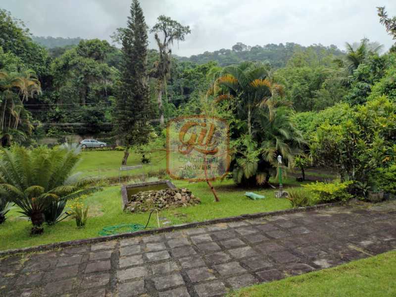 0254857f-709a-45c8-be3a-79138d - 16