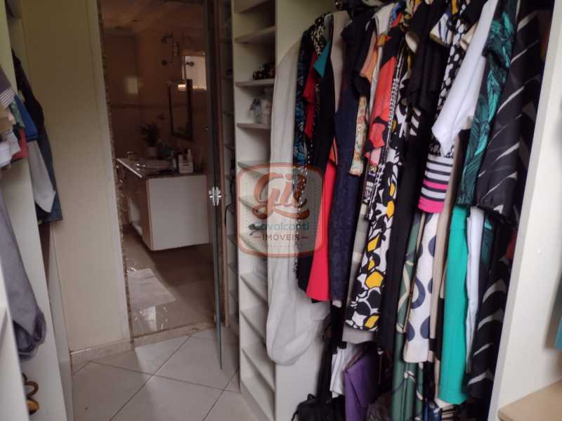 bab14dbf-065e-4e0a-92e6-81ff6b - 6