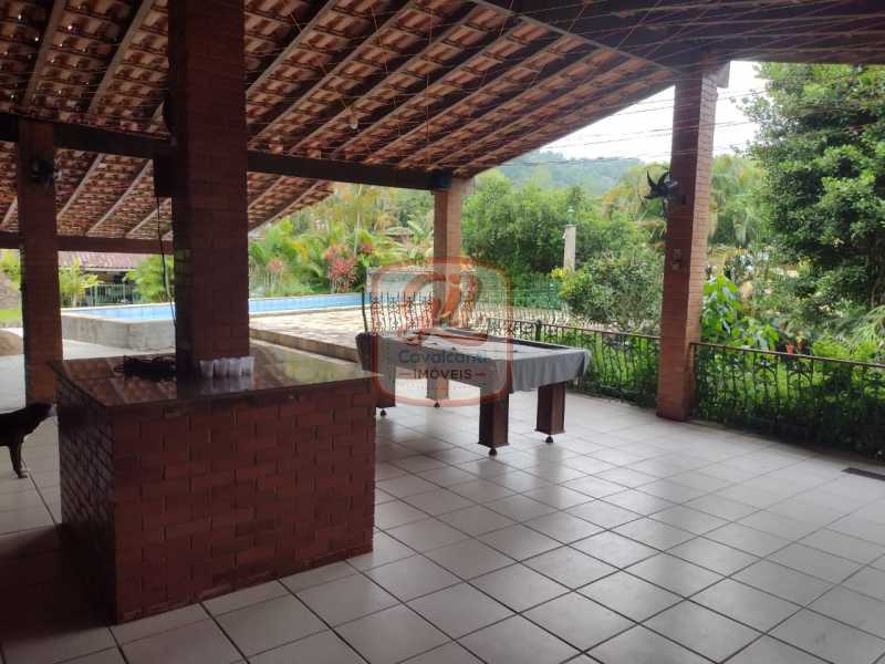 ce4cdfc7-b863-46a5-9321-3c89a1 - 9