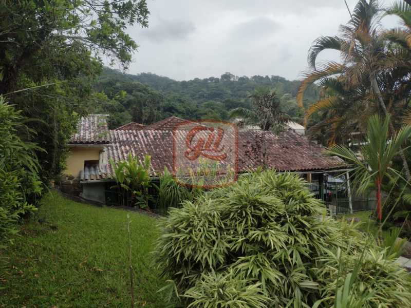 d7de2df4-afe7-43c5-964b-5e2e6b - 20