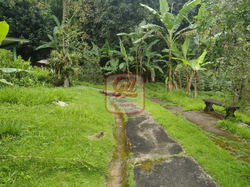 d2648264-c570-4d91-a9af-3ad5ba - 24