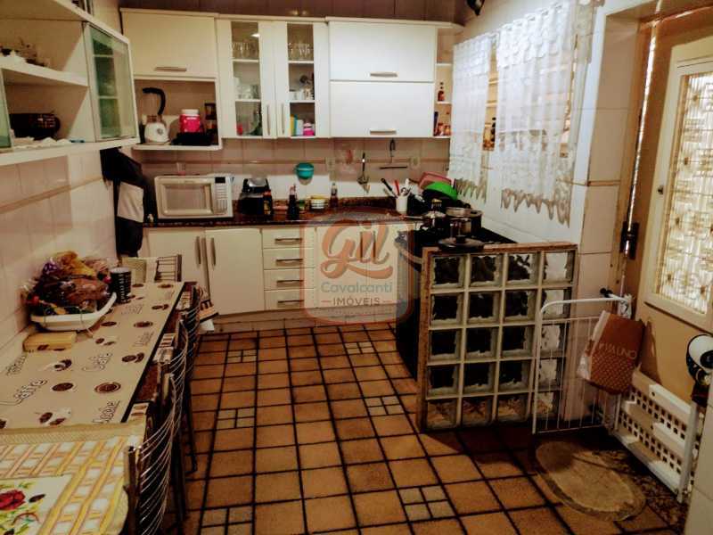 dc19be29-55ac-4935-9029-fa4ceb - 7