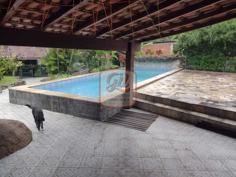 e0a1c541-868d-46e3-97e3-220615 - 11