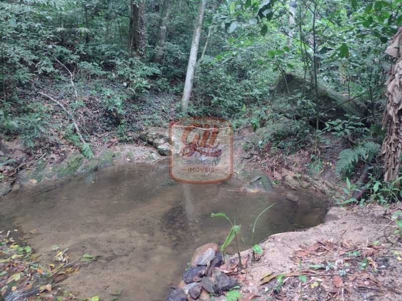 fa60a19c-39f2-496d-b0e6-4b84fa - 29