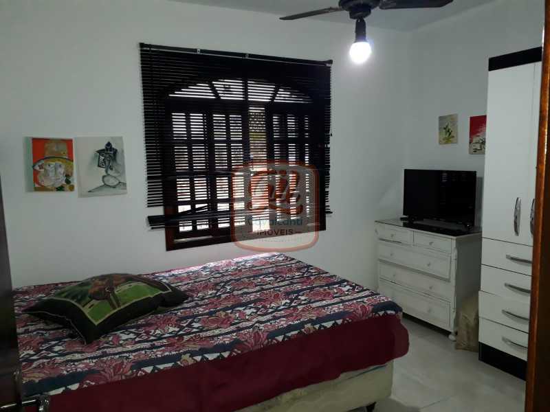 03204385-2152-41de-b77a-168f93 - 9
