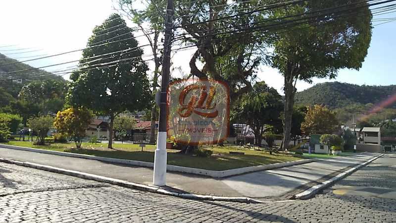 d3bd9459-bb58-4106-a172-539634 - 23