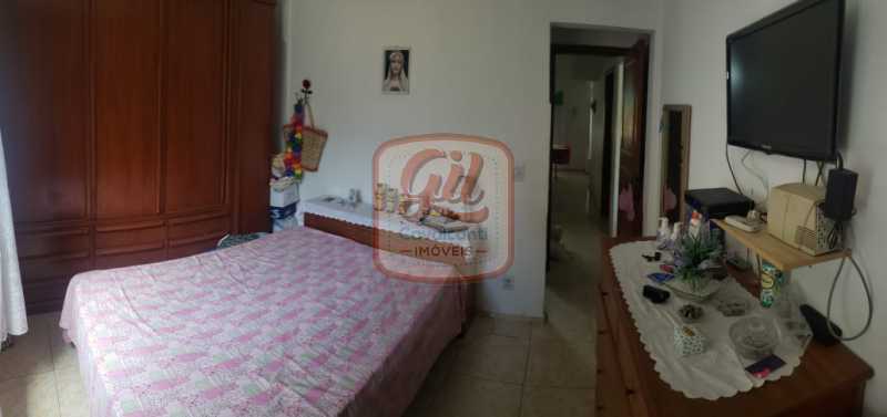 95085da7-40e3-48a8-8737-e36b06 - 10