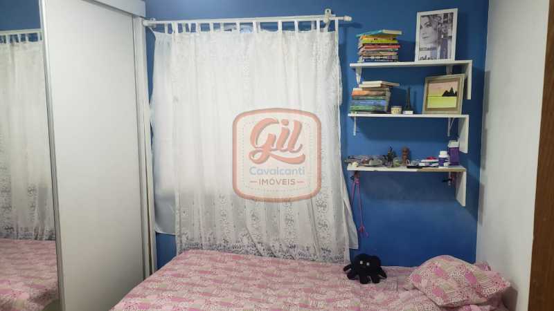 d640afa1-165b-480e-bb3c-d147df - 15