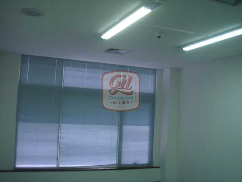 WhatsApp Image 2021-12-23 at 1 - 5