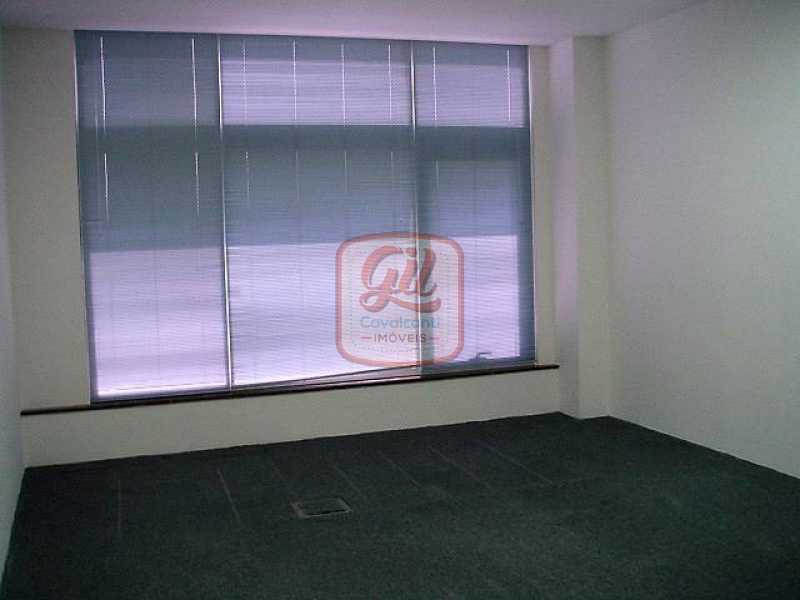 WhatsApp Image 2021-12-23 at 1 - 3