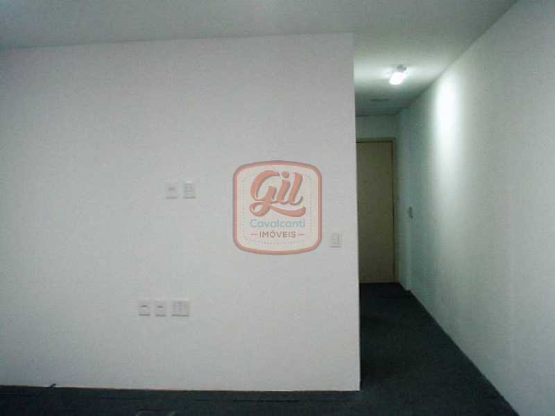 WhatsApp Image 2021-12-23 at 1 - 6