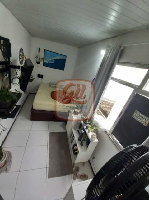 WhatsApp Image 2022-02-03 at 0 - 24