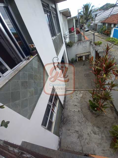 WhatsApp Image 2022-02-03 at 0 - 4