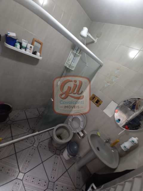 WhatsApp Image 2022-02-03 at 0 - 17