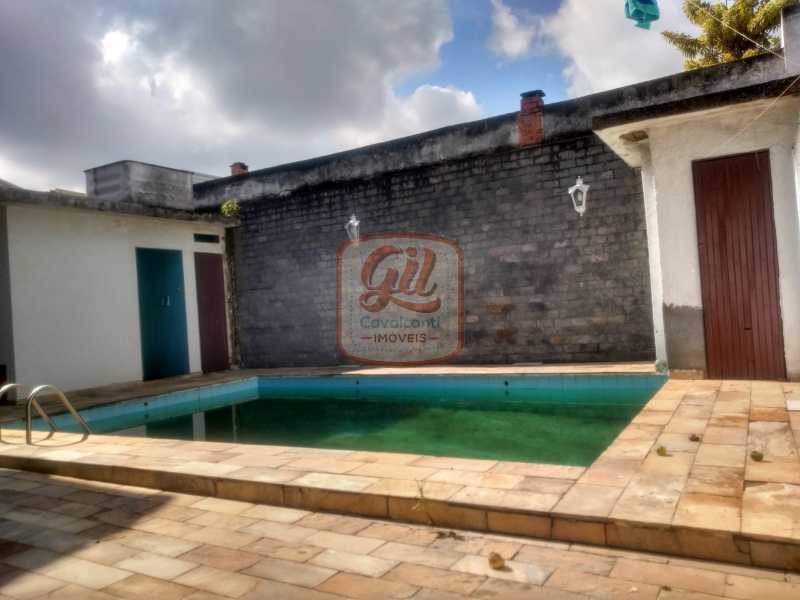 Conheça 0eb212cf-cde0-4c41-8b71-612c91 do imóvel - Casa em Condomínio 4 quartos à venda Taquara, Rio de Janeiro - R$ 795.000 - CS2780 - 7 0eb212cf-cde0-4c41-8b71-612c91 - 7