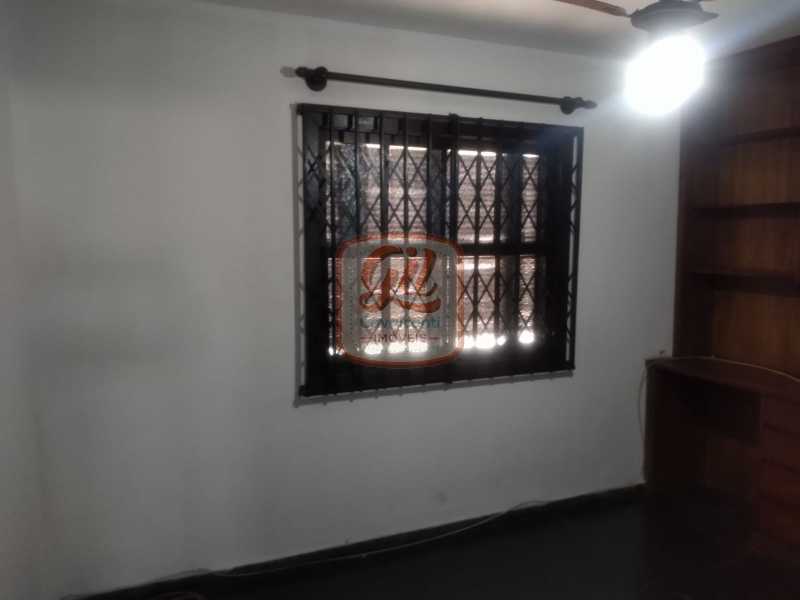 Conheça 91105ae0-ddf2-4da3-9083-793d3d do imóvel - Casa em Condomínio 4 quartos à venda Taquara, Rio de Janeiro - R$ 795.000 - CS2780 - 10 91105ae0-ddf2-4da3-9083-793d3d - 10
