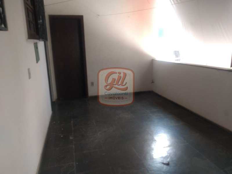 Conheça 622157f7-7e59-4b9e-9a66-3e7377 do imóvel - Casa em Condomínio 4 quartos à venda Taquara, Rio de Janeiro - R$ 795.000 - CS2780 - 15 622157f7-7e59-4b9e-9a66-3e7377 - 15