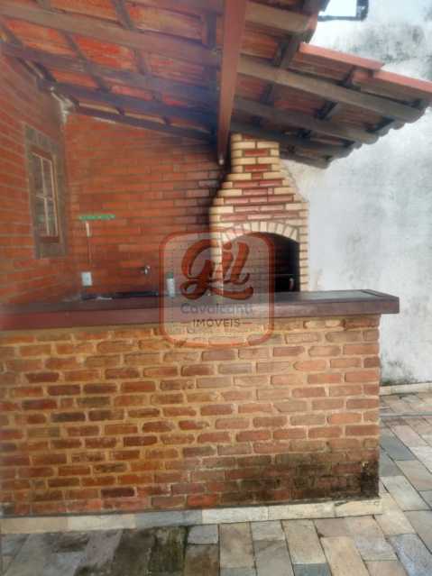 Conheça c7109c90-3dfe-4d74-a7d0-80996f do imóvel - Casa em Condomínio 4 quartos à venda Taquara, Rio de Janeiro - R$ 795.000 - CS2780 - 6 c7109c90-3dfe-4d74-a7d0-80996f - 6