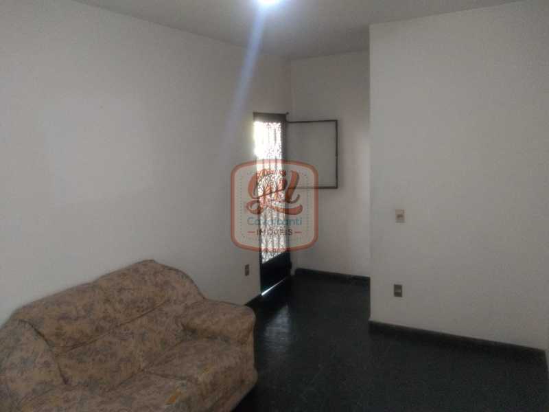 Conheça e18928b0-f201-484e-b78a-2e692d do imóvel - Casa em Condomínio 4 quartos à venda Taquara, Rio de Janeiro - R$ 795.000 - CS2780 - 14 e18928b0-f201-484e-b78a-2e692d - 14