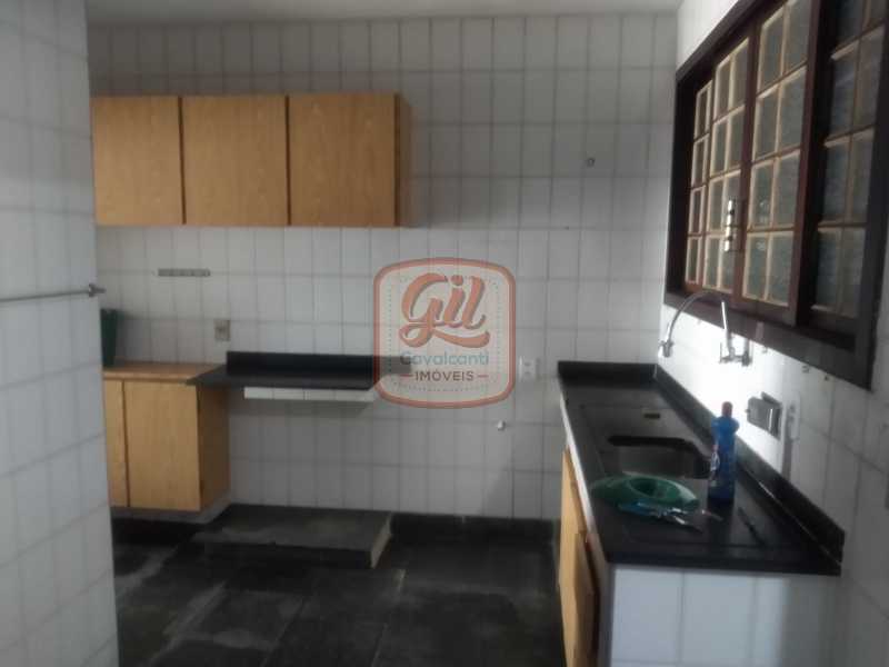Conheça f1524871-8a60-45e9-a9ff-a5db71 do imóvel - Casa em Condomínio 4 quartos à venda Taquara, Rio de Janeiro - R$ 795.000 - CS2780 - 28 f1524871-8a60-45e9-a9ff-a5db71 - 28