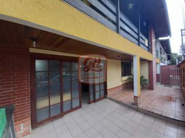 Casa em Condomínio 3 quartos à venda Taquara, Rio de Janeiro - R$ 750.000 - CS2781